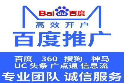 专业SEM托管助力企业快速成长案例分析
